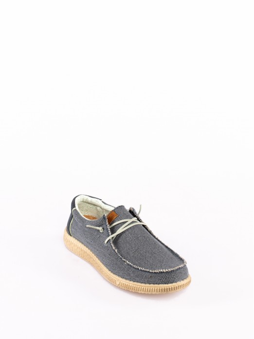 WALLABI WP150 STEVE TAUPE