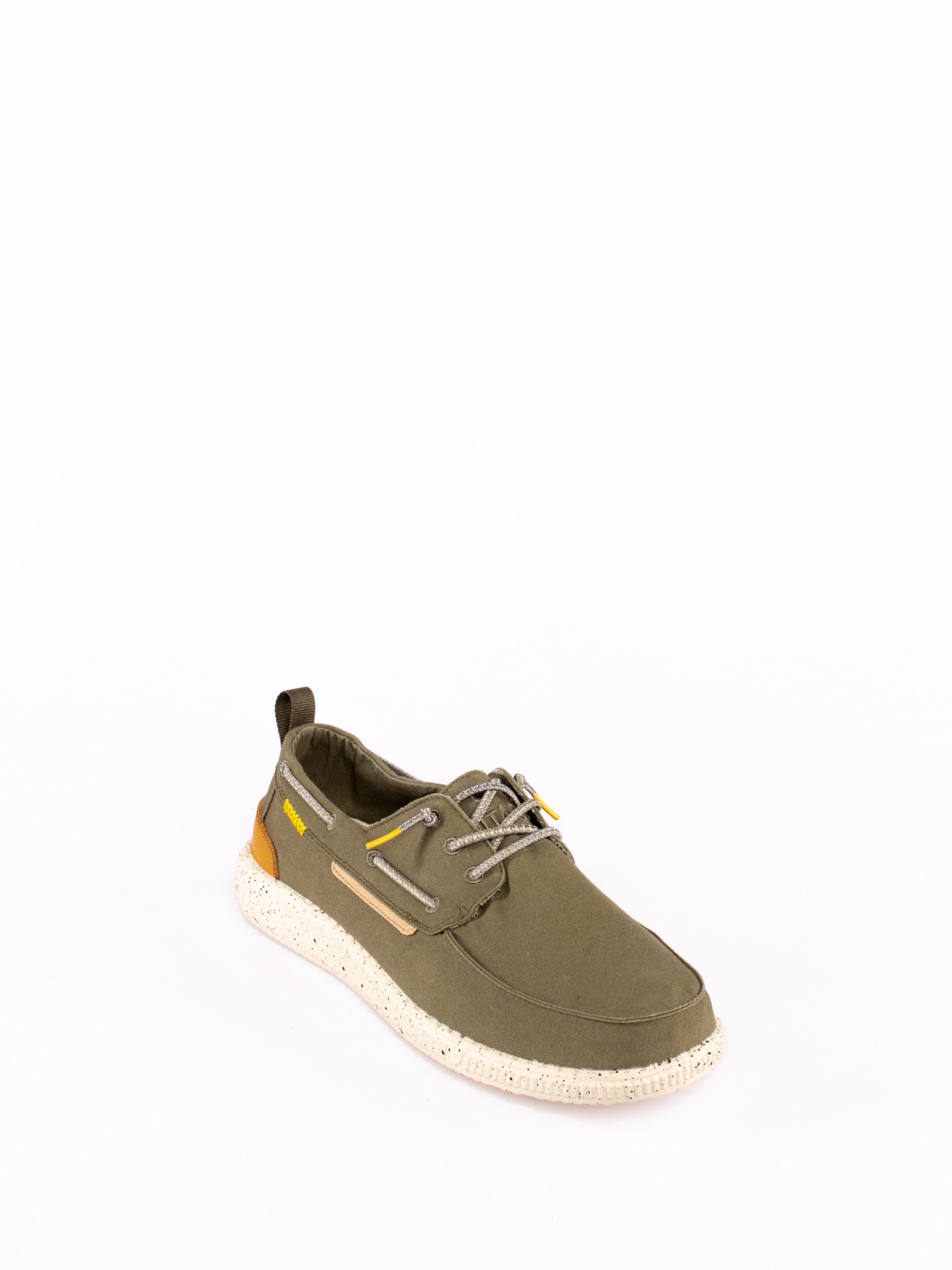 NAUTICO WP150 JACK PERISCOPE