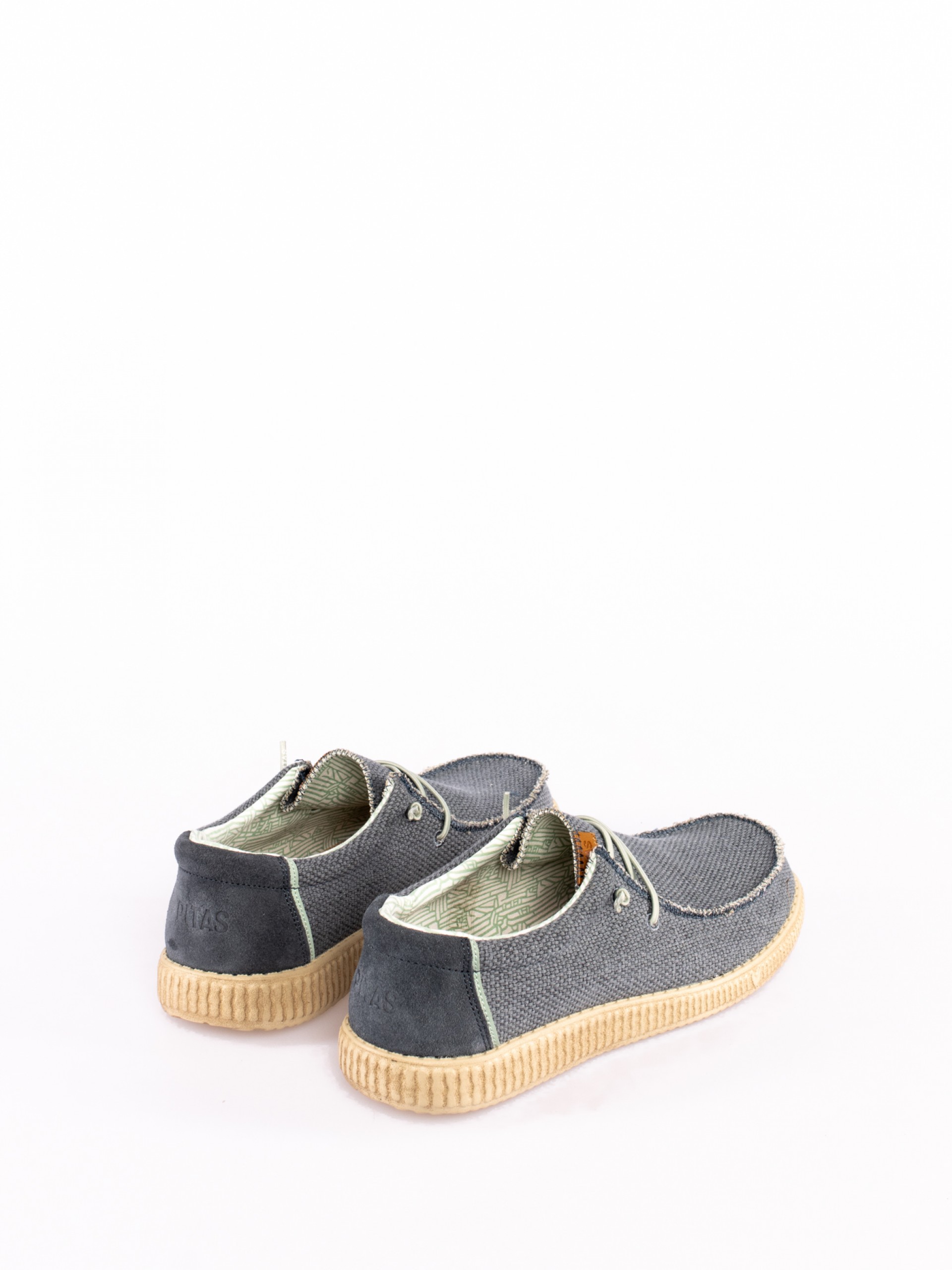 WALLABI WP150 STEVE TAUPE