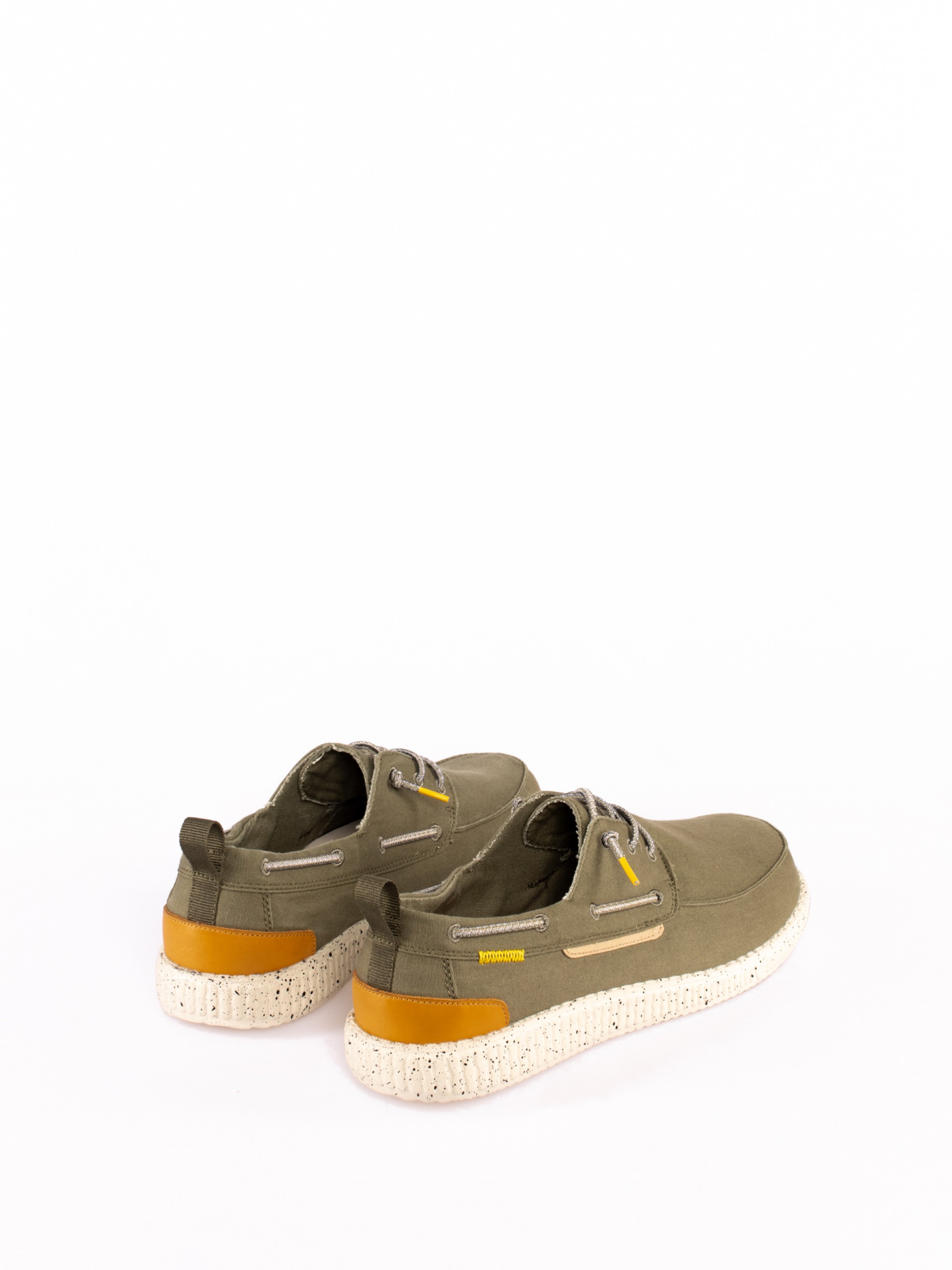 NAUTICO WP150 JACK PERISCOPE