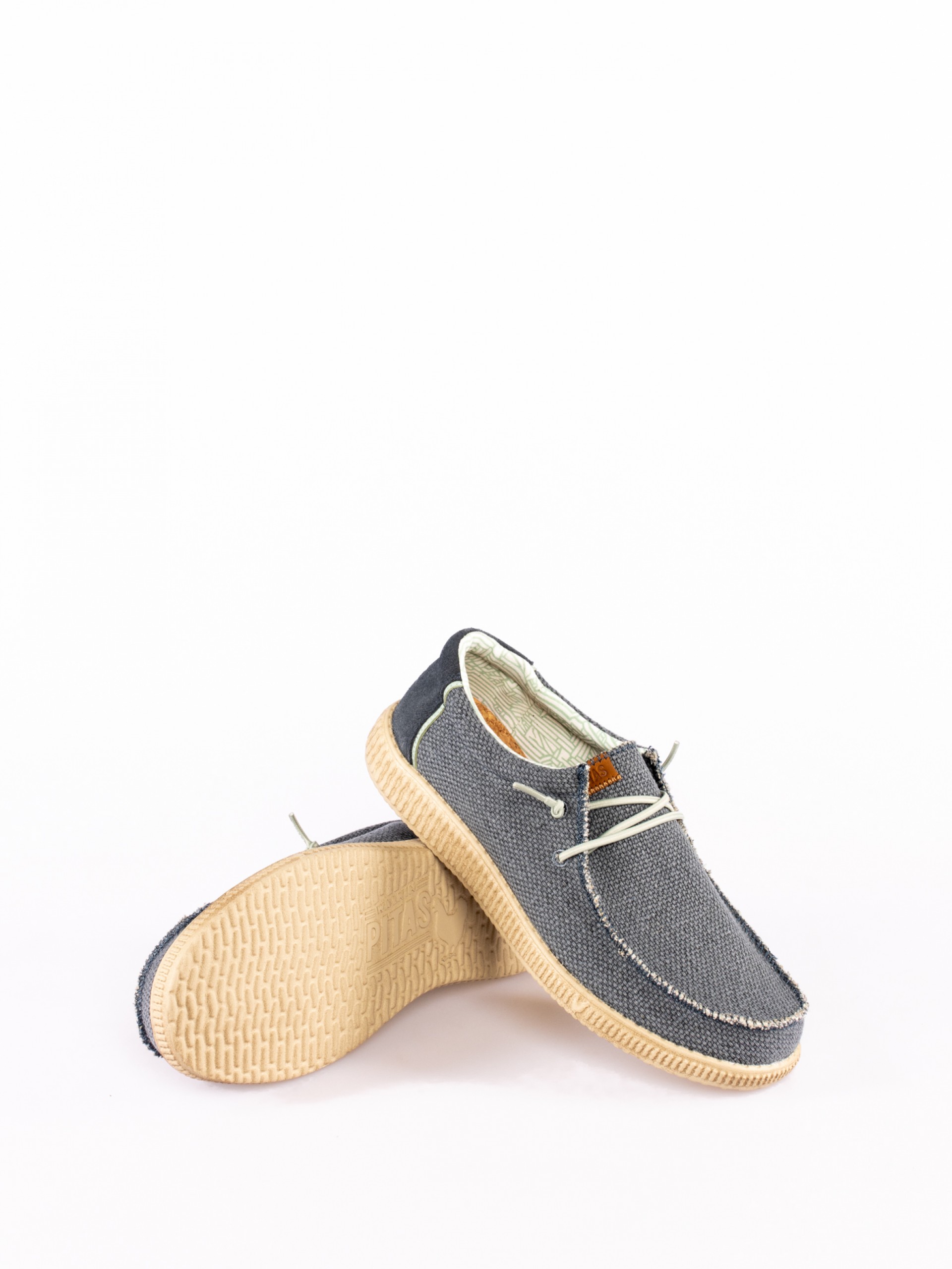 WALLABI WP150 STEVE TAUPE