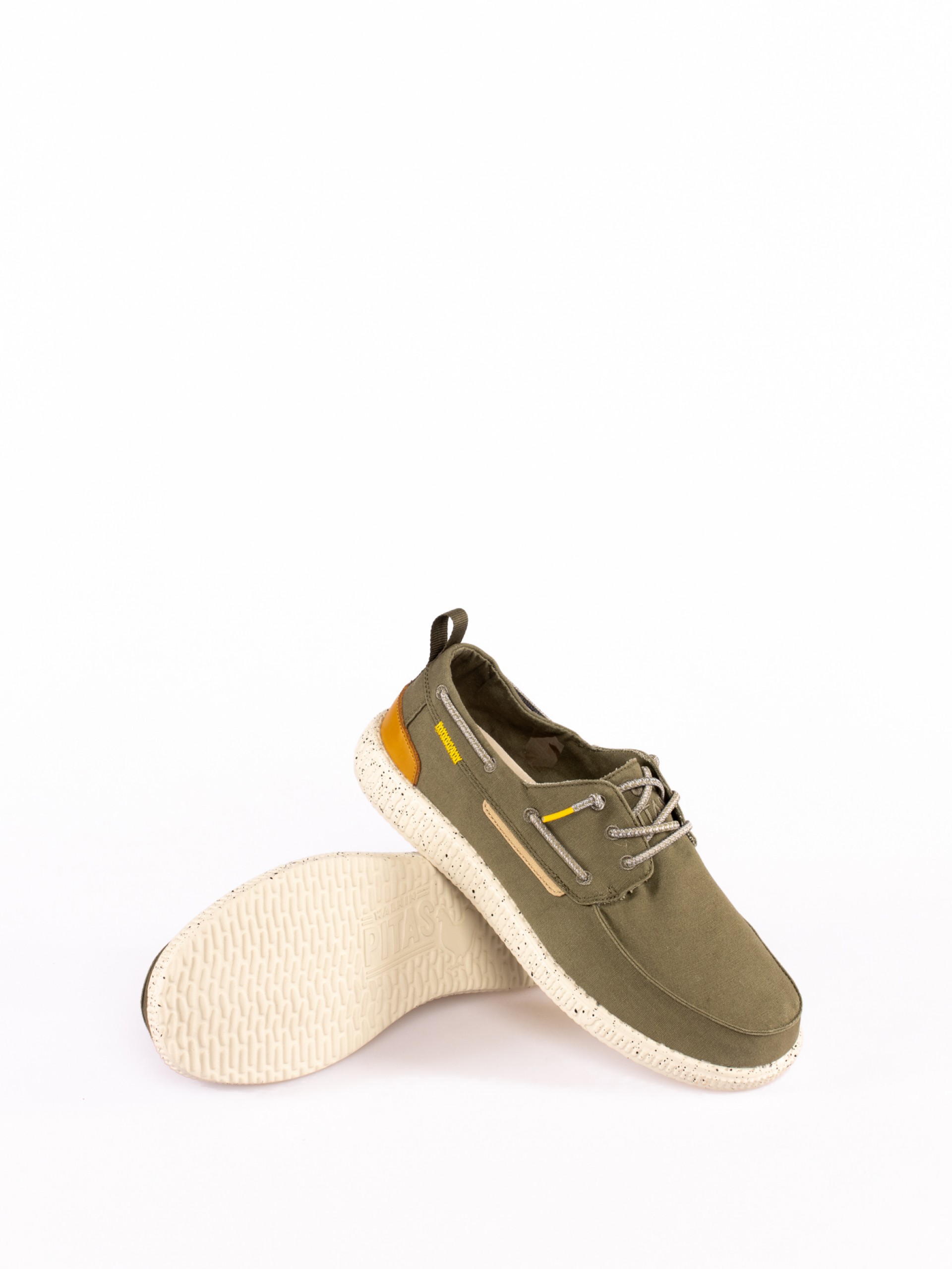 NAUTICO WP150 JACK PERISCOPE