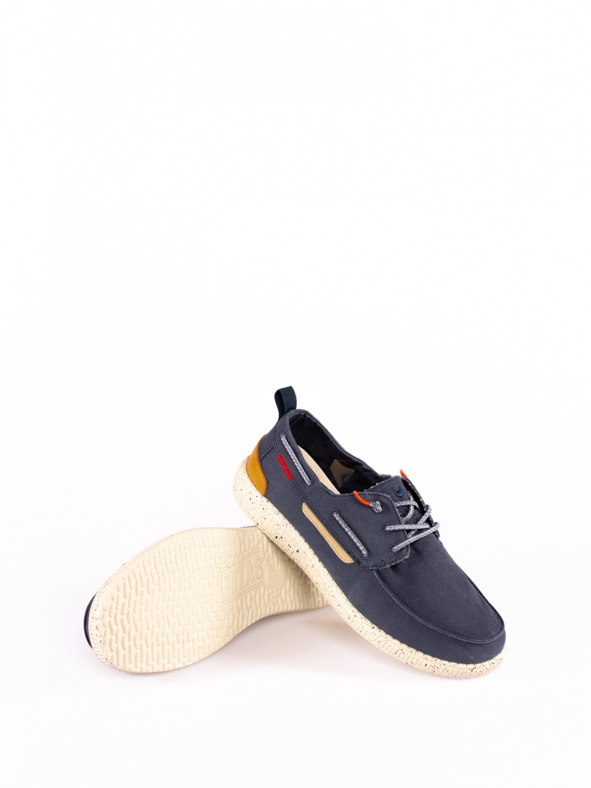 NAUTICO WP150 JACK PERISCOPE