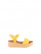 Amarelo