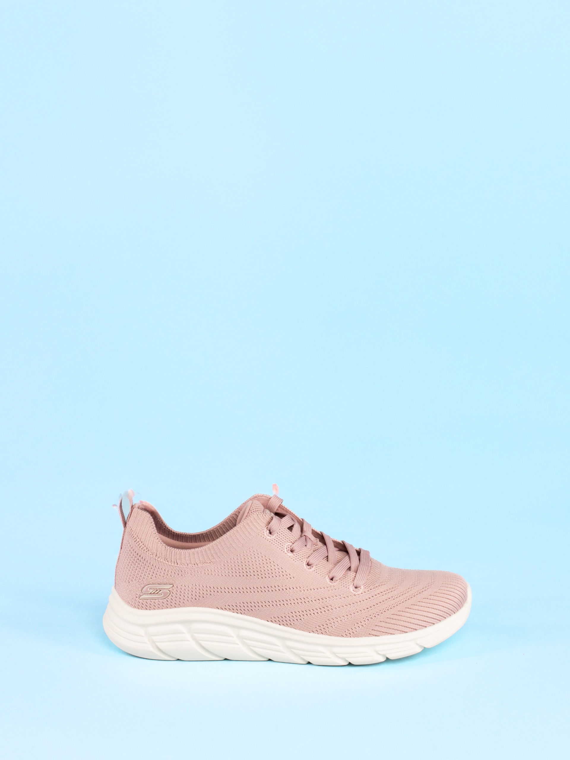 Skechers BOBS Sport B Flex Lo - Graceful Stride