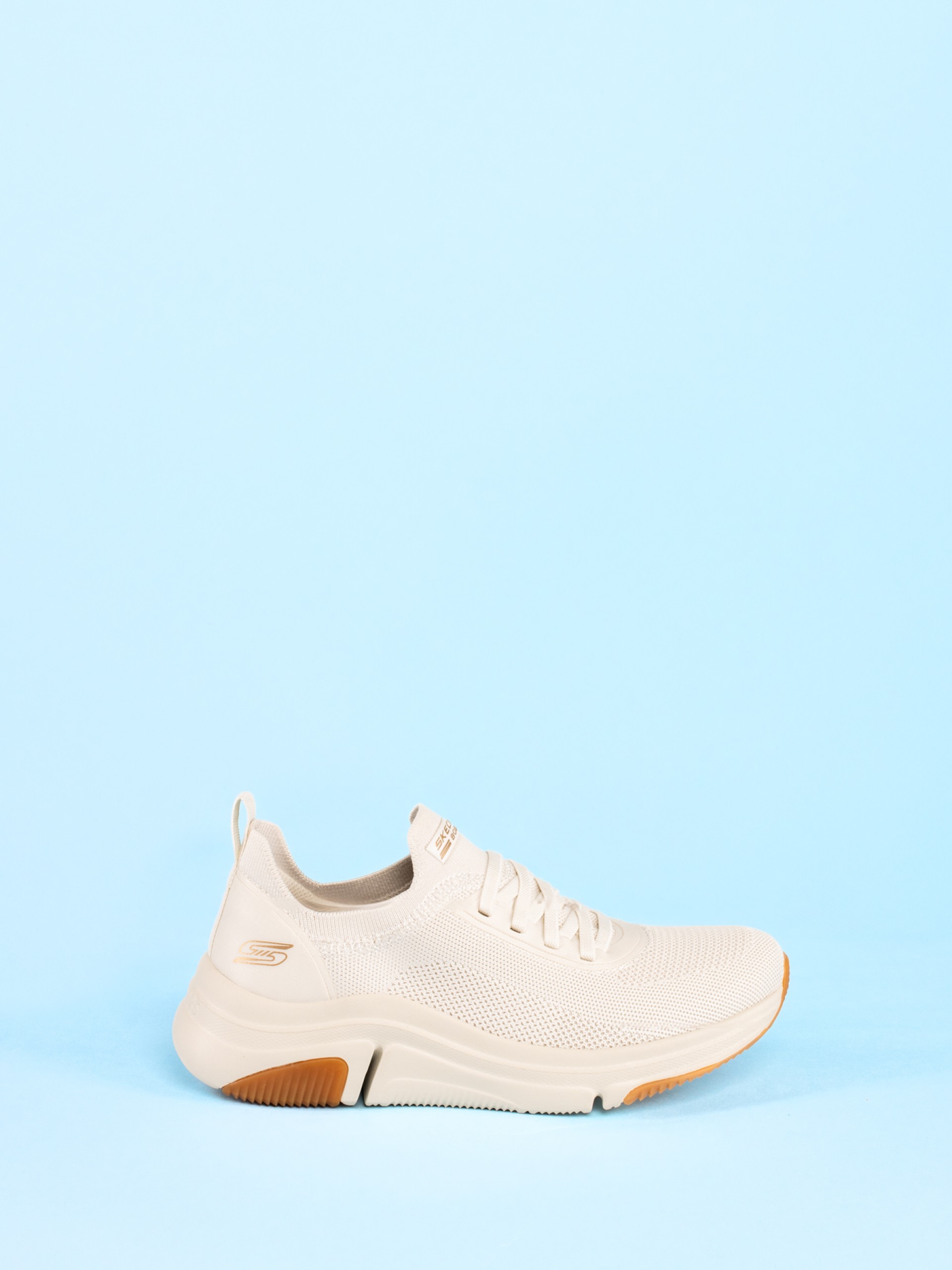 Skechers BOBS Sport Sparrow Flex - Instant Clout