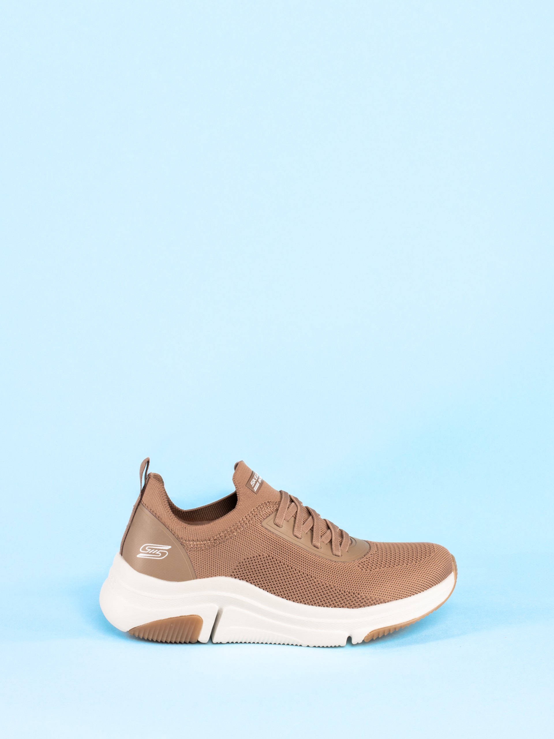 Skechers BOBS Sport Sparrow Flex - Instant Clout