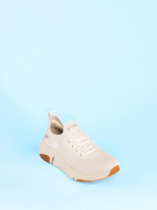 Skechers BOBS Sport Sparrow Flex - Instant Clout