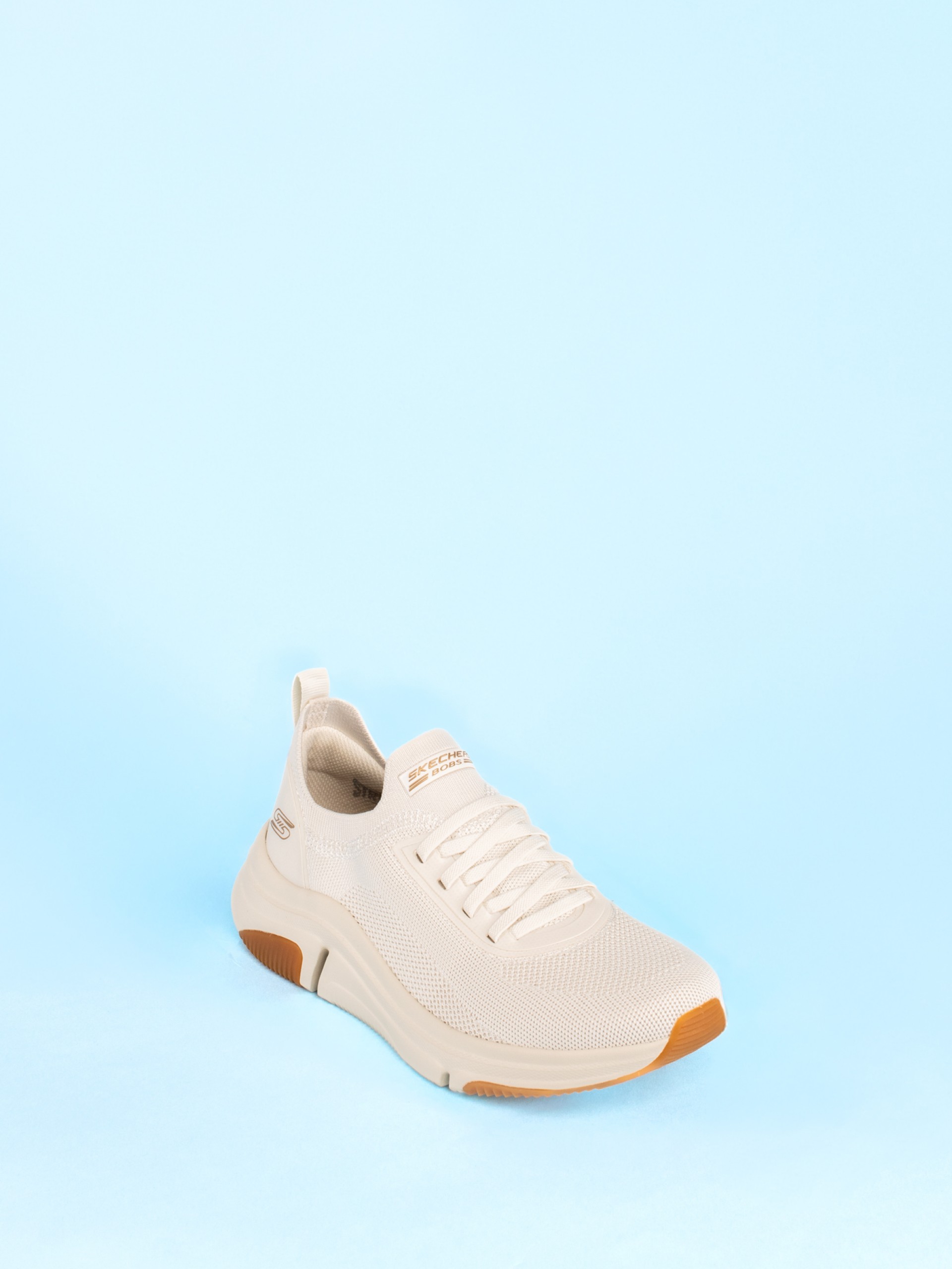 Skechers BOBS Sport Sparrow Flex - Instant Clout