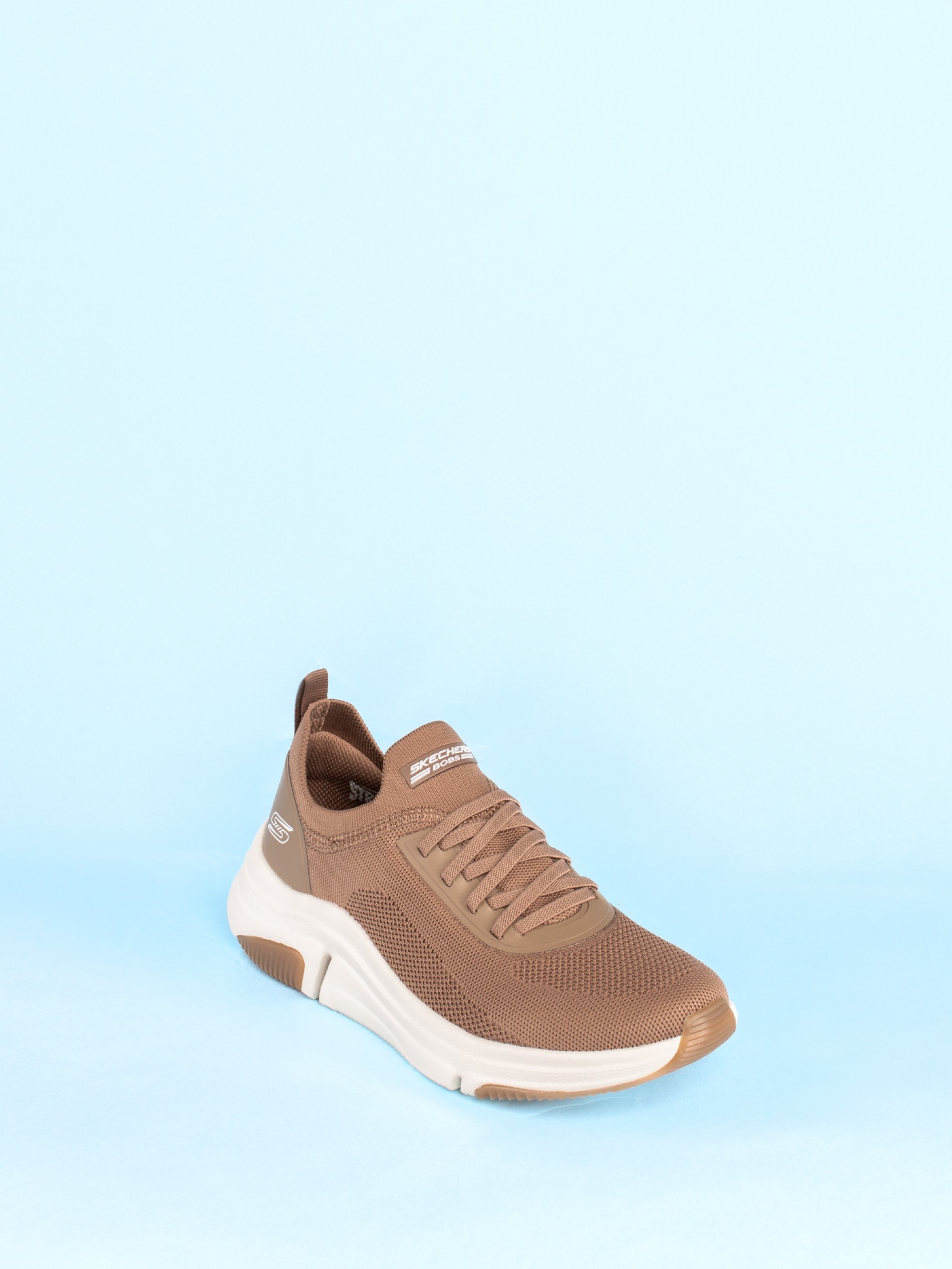 Skechers BOBS Sport Sparrow Flex - Instant Clout