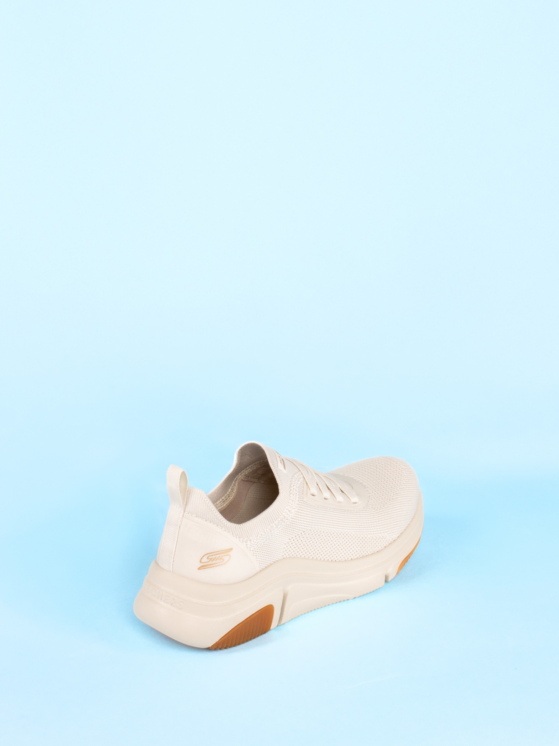 Skechers BOBS Sport Sparrow Flex - Instant Clout