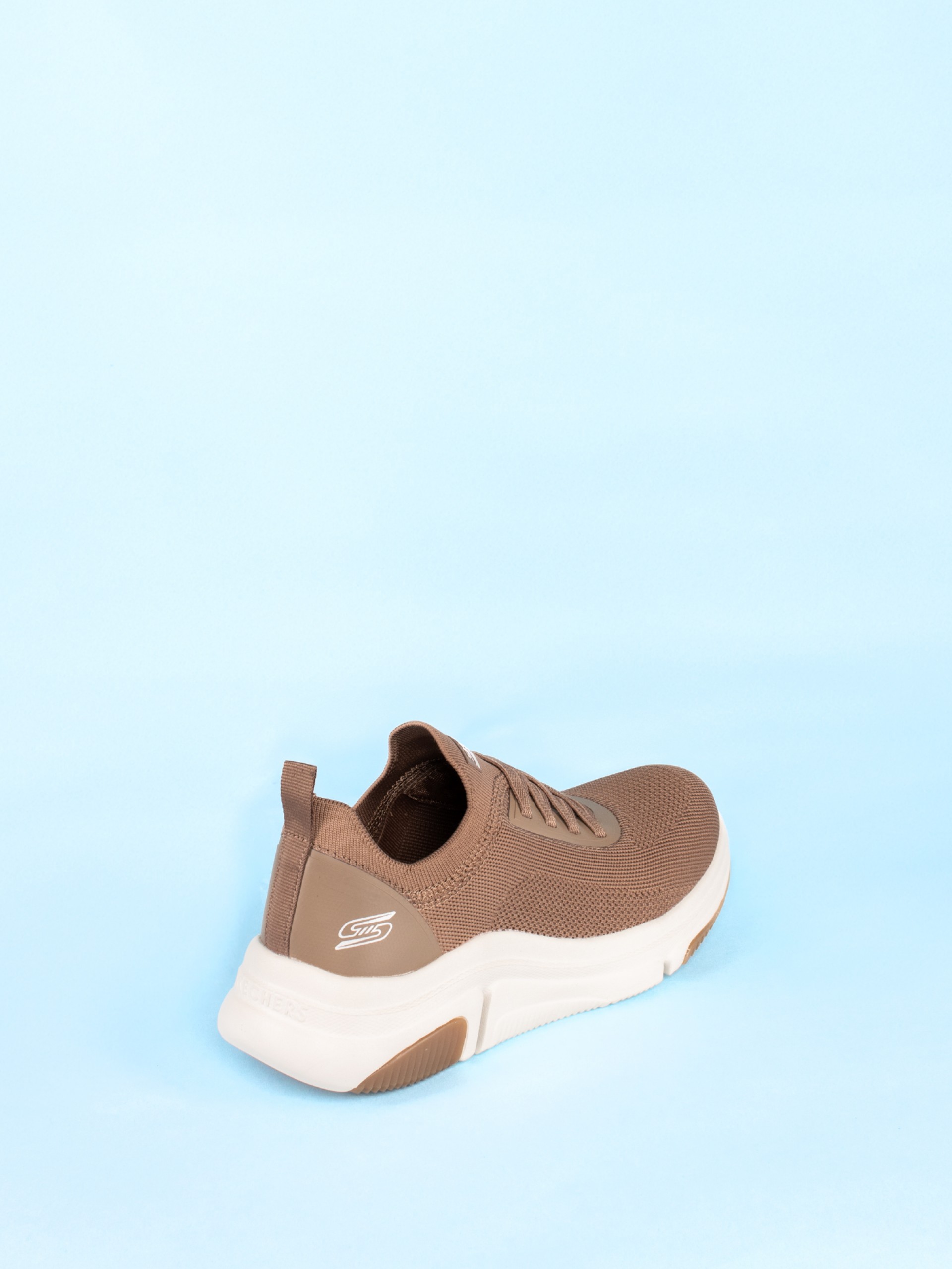 Skechers BOBS Sport Sparrow Flex - Instant Clout