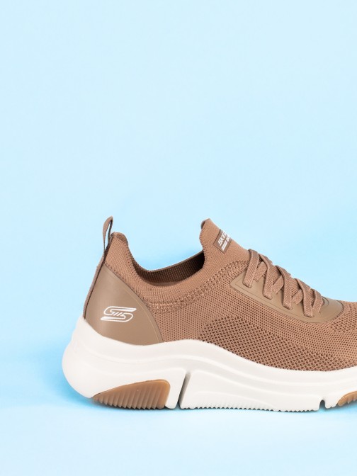 Skechers BOBS Sport Sparrow Flex - Instant Clout