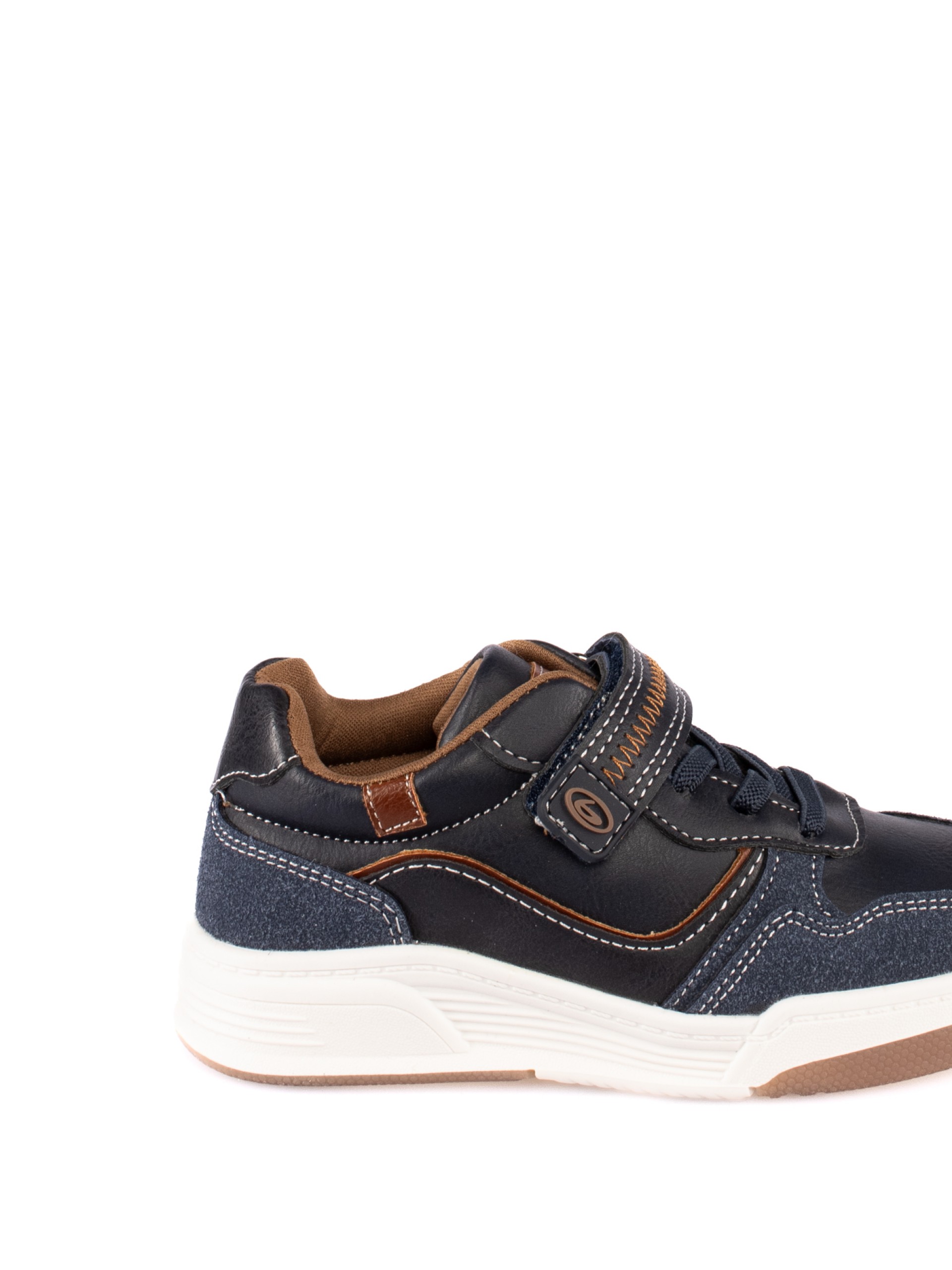 Calçado Casual BEPPI 25/30