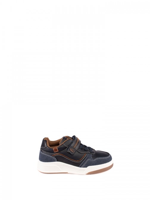 BEPPI 25/30 Sports Footwear