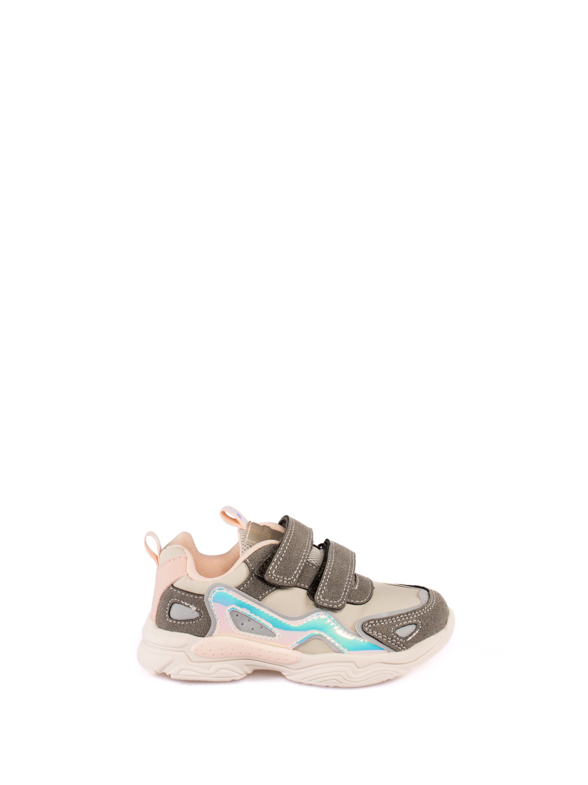 Sapato Casual BEPPI 22/30