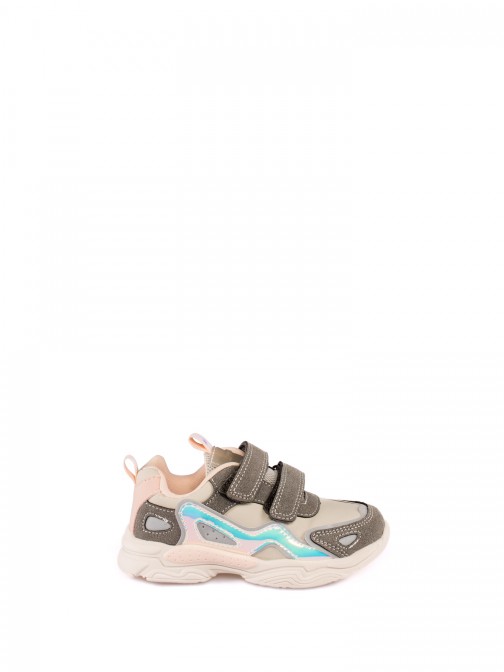 BEPPI Casual Shoes
