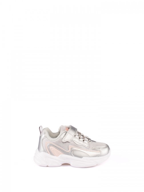 BEPPI Casual Shoes 25/32