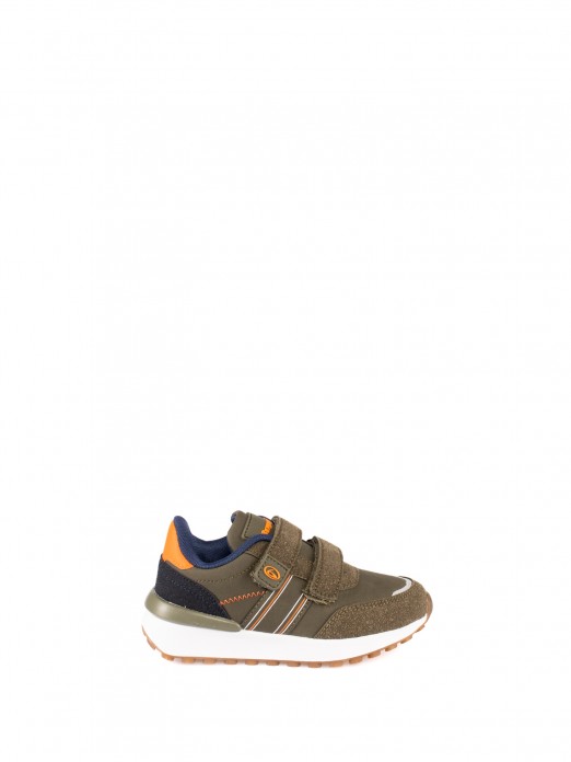 Sapato Casual BEPPI 28/34