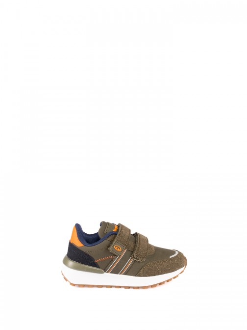 BEPPI Casual Shoes  28/34