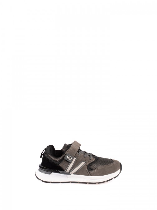BEPPI Casual Shoes 30/35