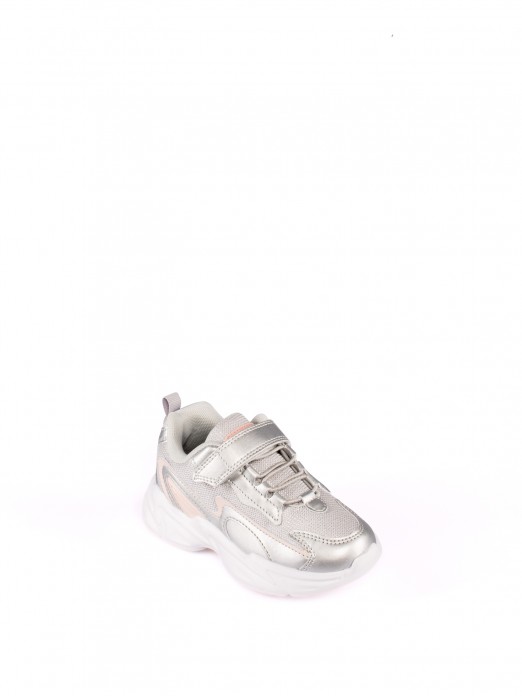 Sapato Casual BEPPI  25/32