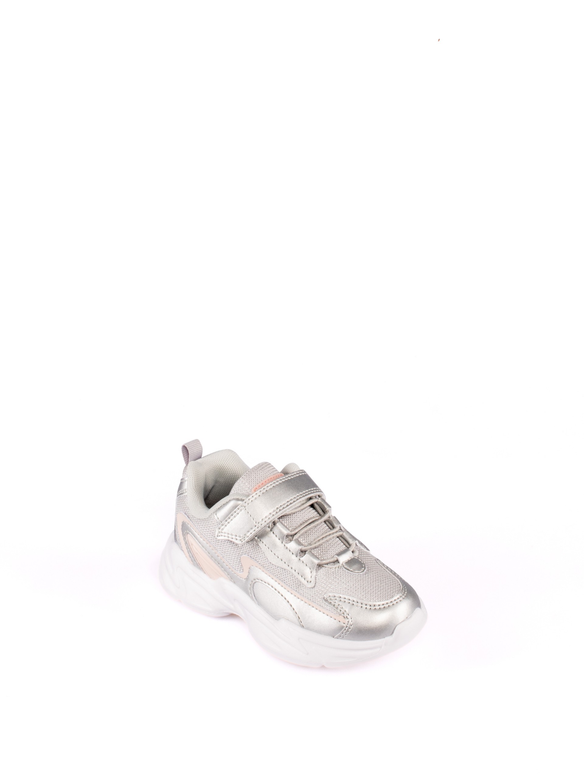 Sapato Casual BEPPI 25/32