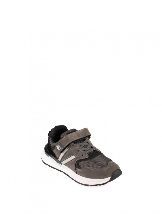Sapato Casual BEPPI 30/35