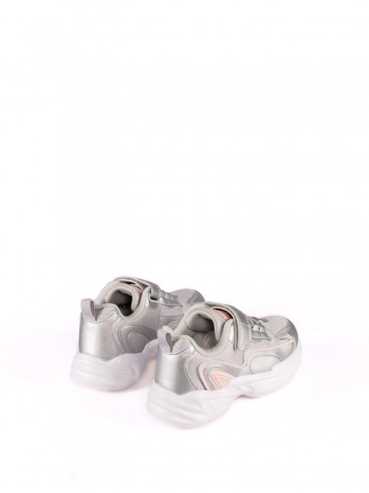 Sapato Casual BEPPI  25/32