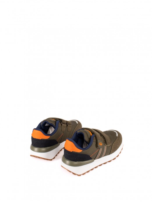 Sapato Casual BEPPI 28/34