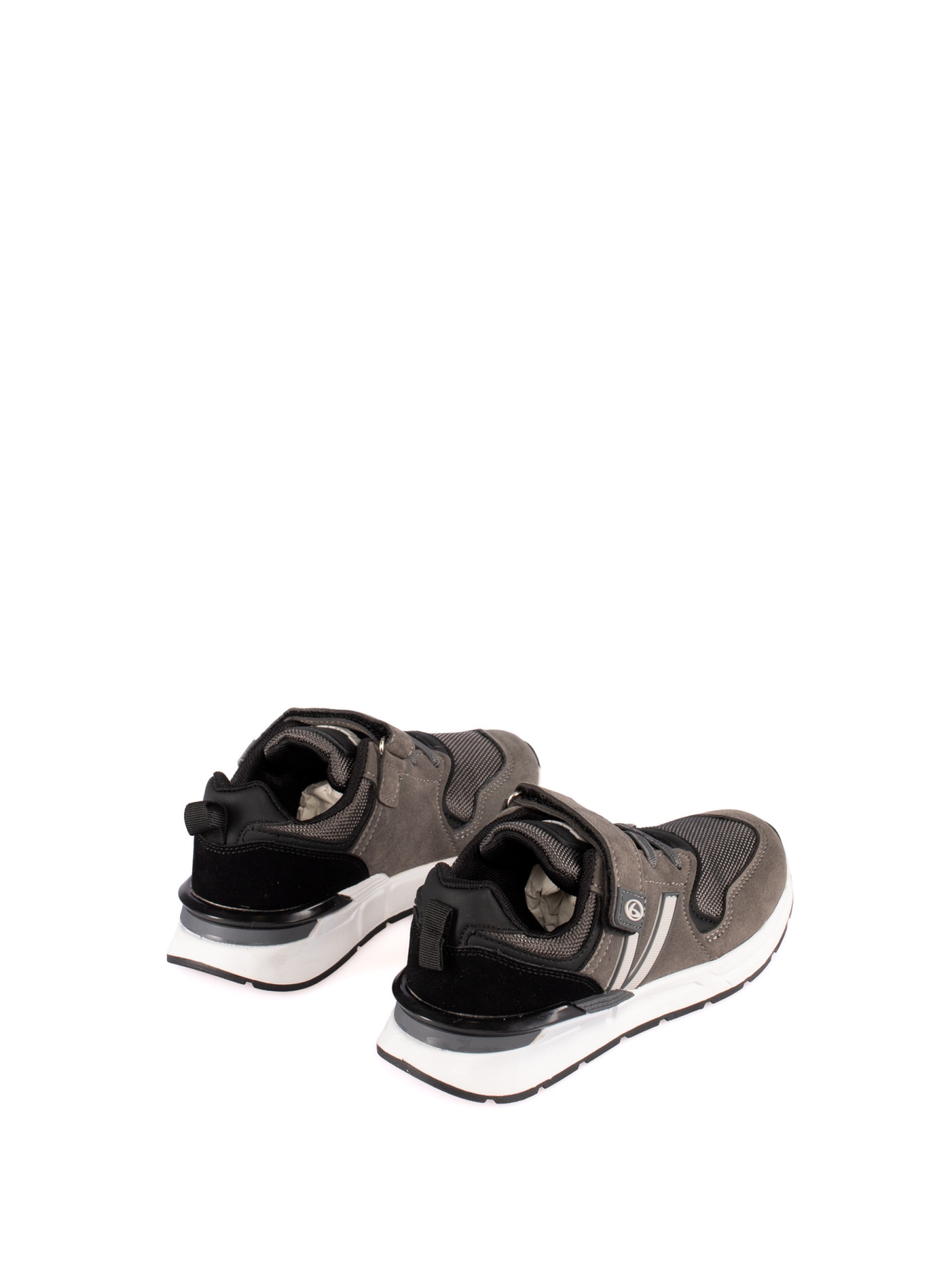 Sapato Casual BEPPI 30/35