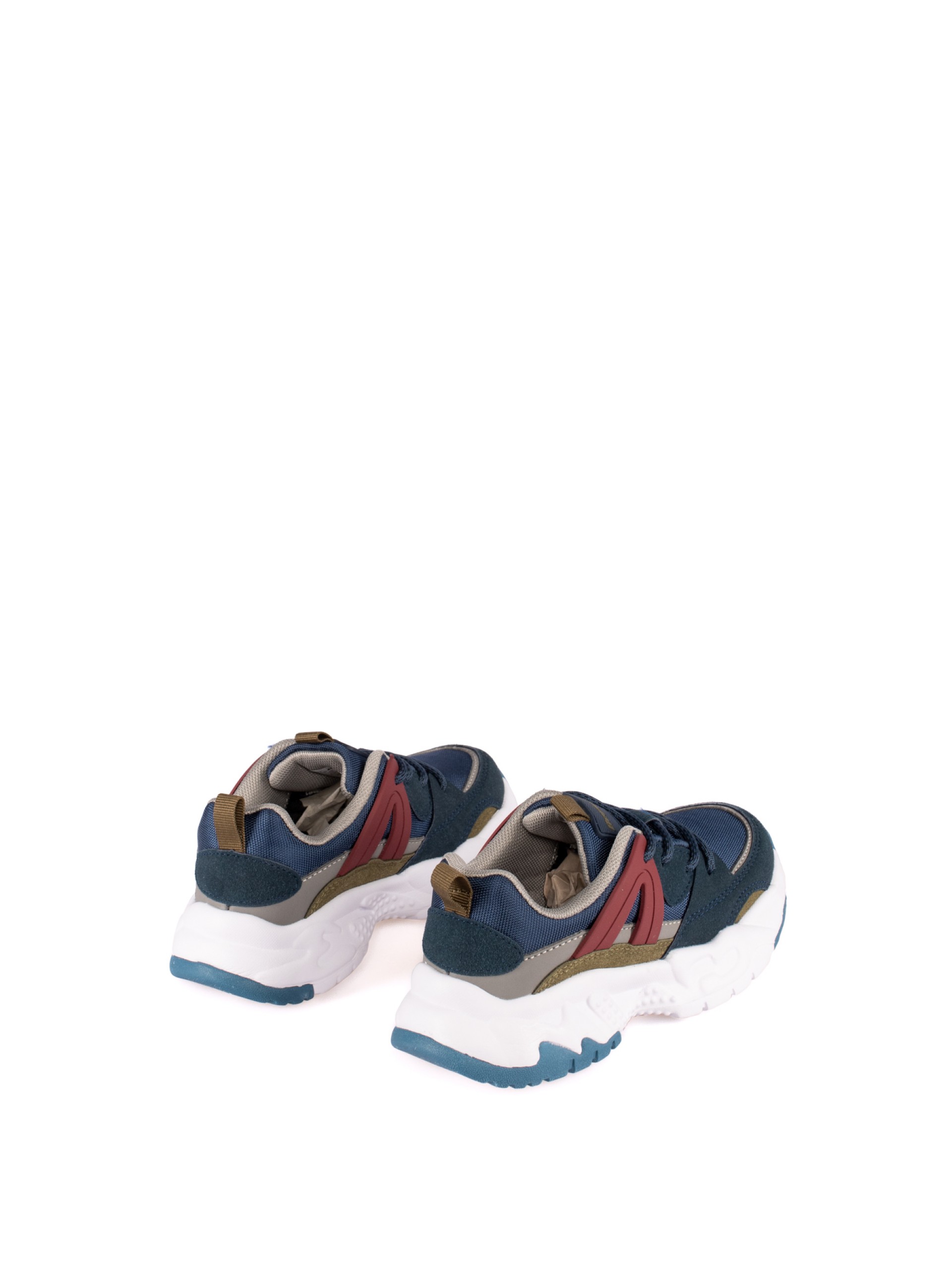 Sapato Casual BEPPI 28/35