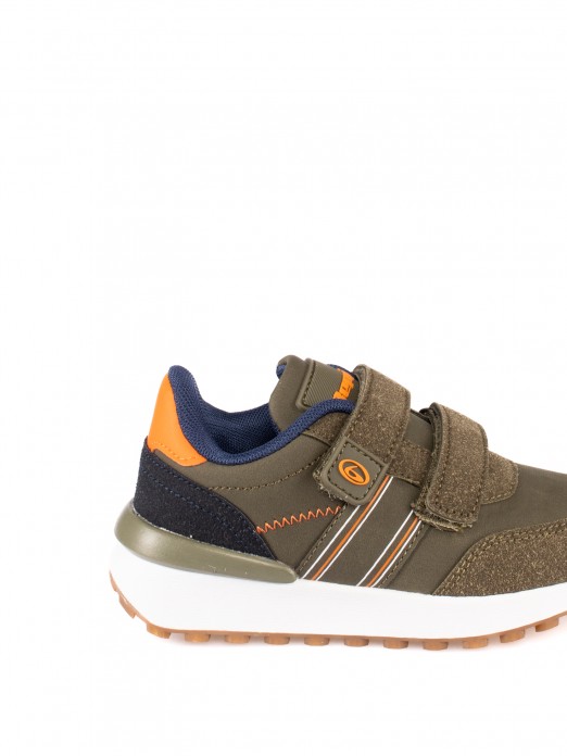 Sapato Casual BEPPI 28/34