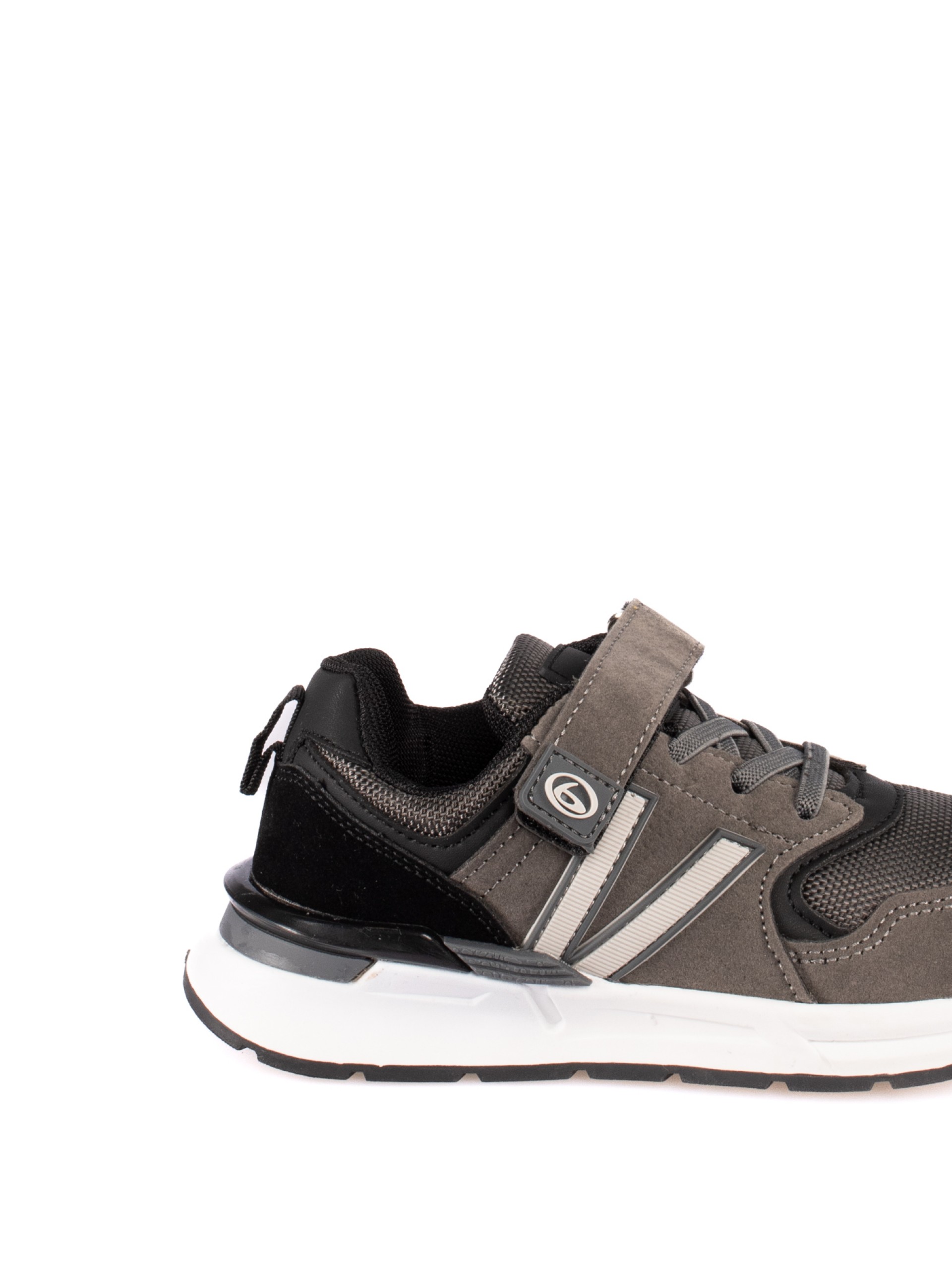 Sapato Casual BEPPI 30/35