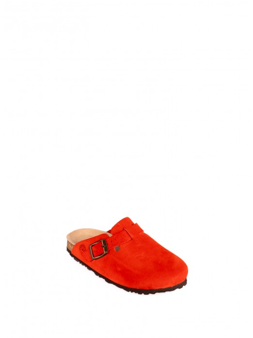 Clogs Bio Camura