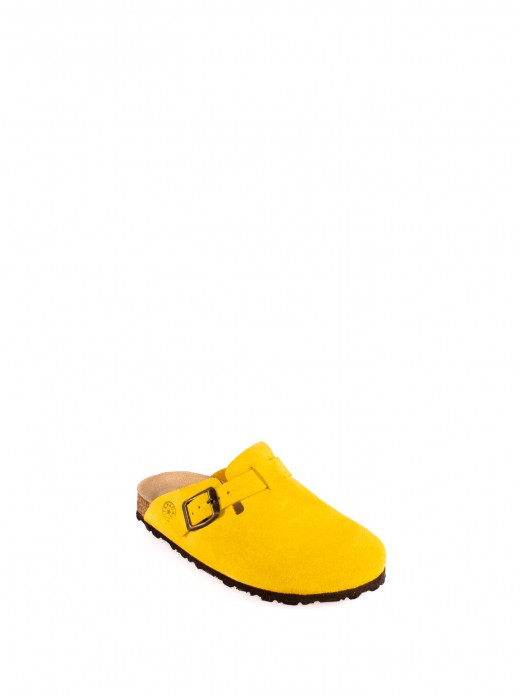 Clogs Bio Camura