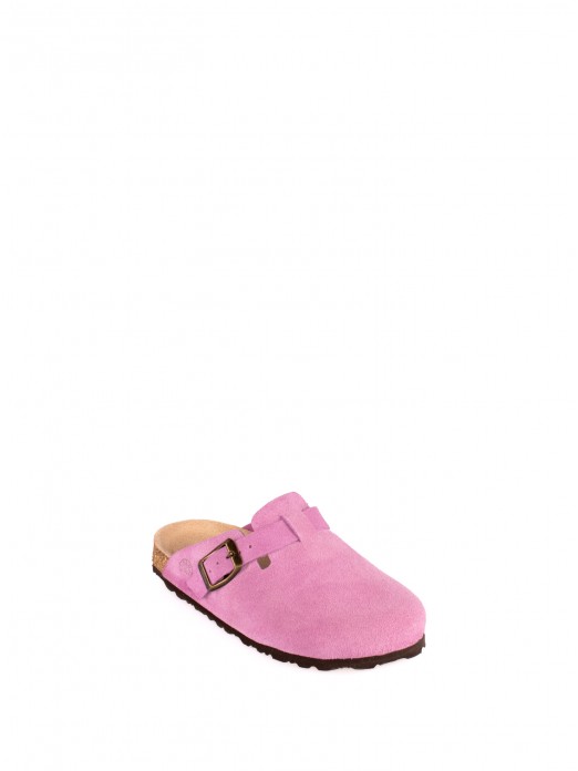 Clogs Bio Camura