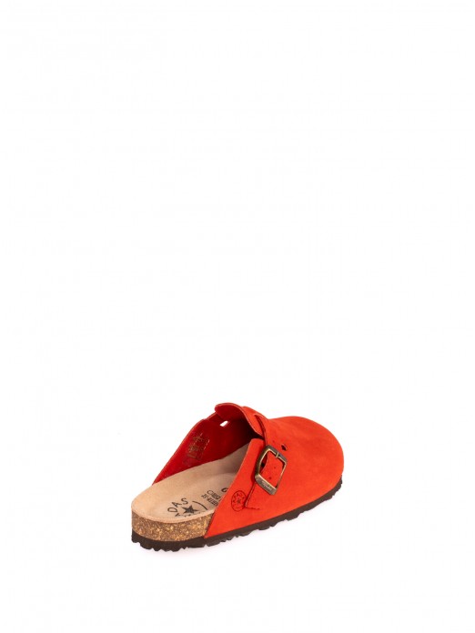 Clogs Bio Camura
