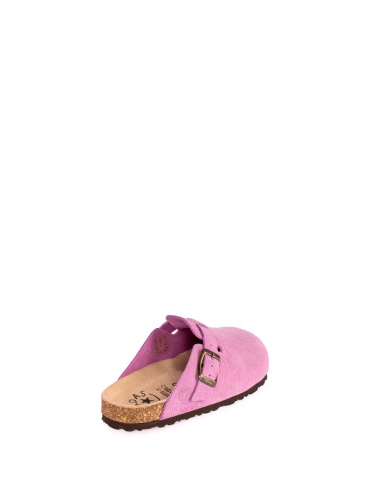 Clogs Bio Camura