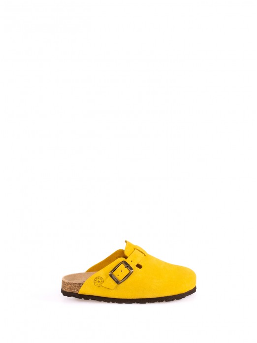 Clogs Bio Camura