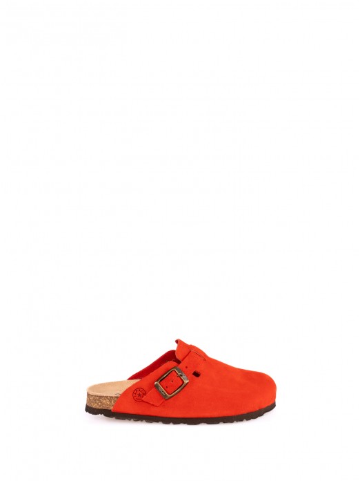 Clogs Bio Camura