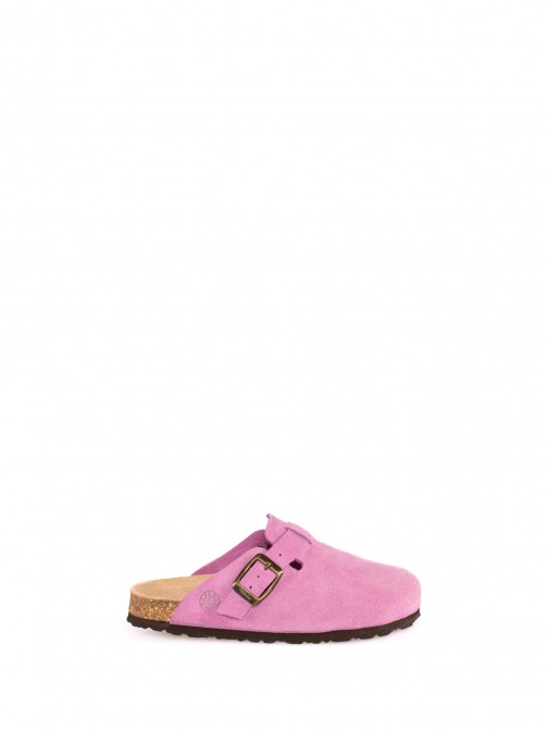 Clogs Bio Camura