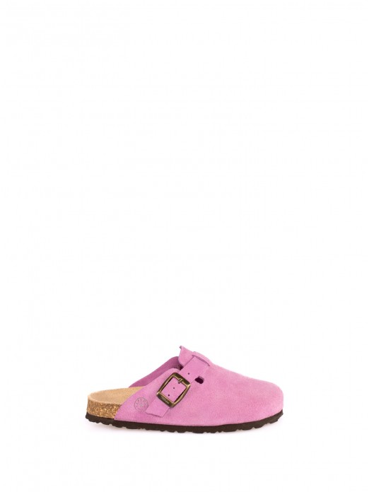 Clogs Bio Camura