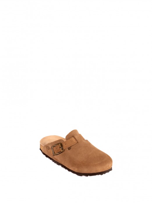 Clogs Bio Camura