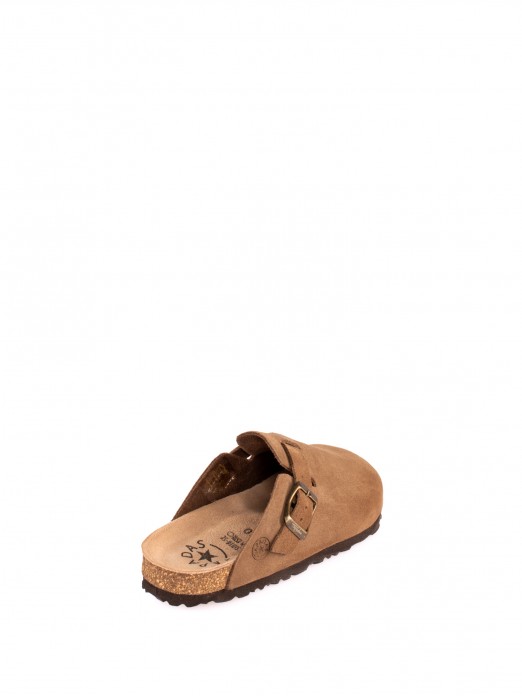 Clogs Bio Camura