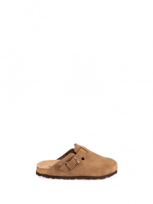 Clogs Bio Camura