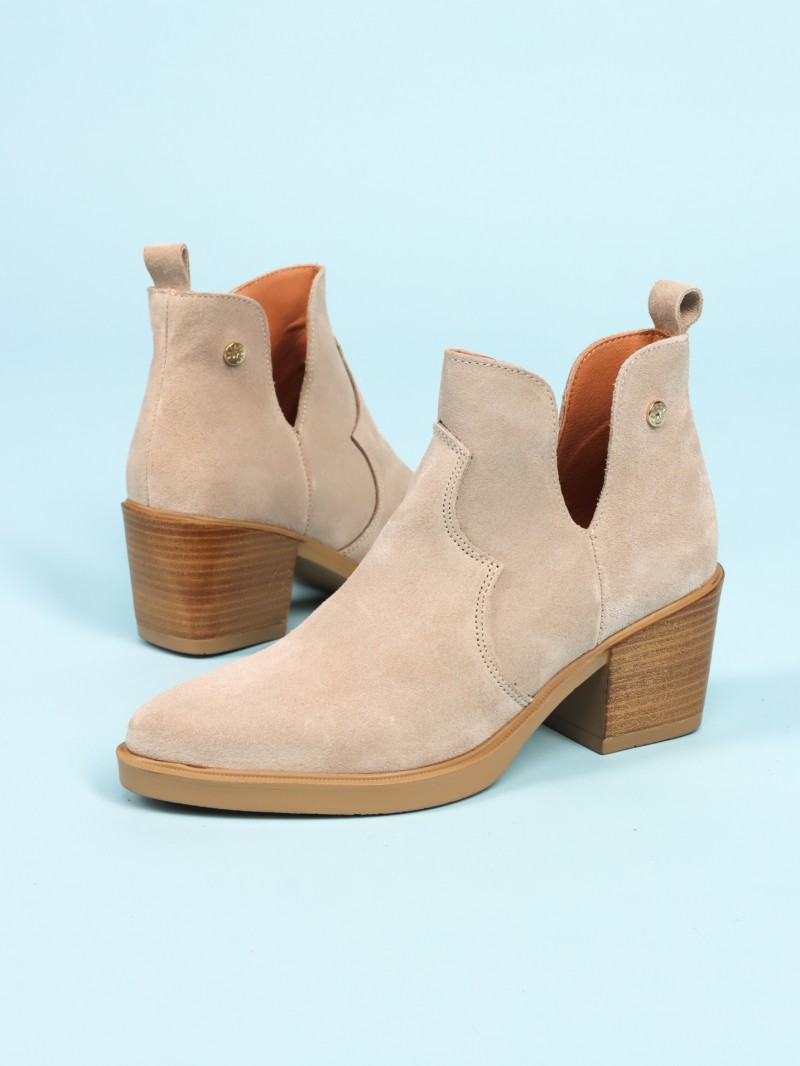 Botins