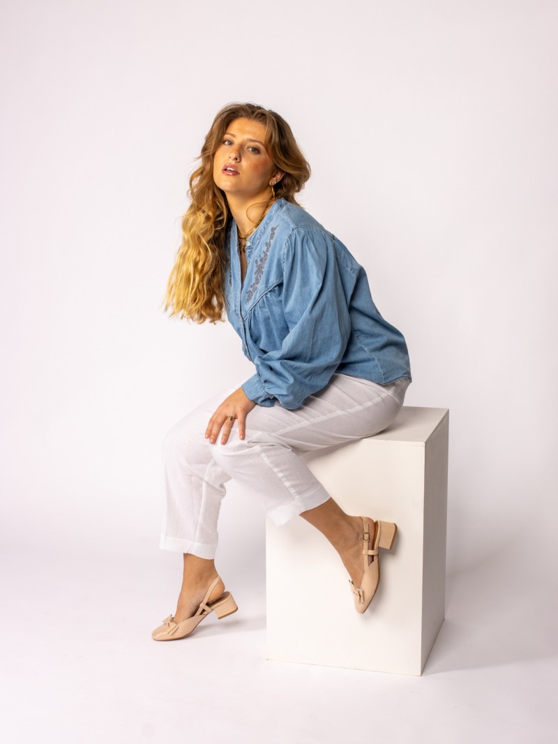 Sapatos