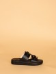 Chinelo SOFIA COSTA Chinelo SOFIA COSTA
