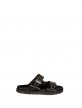 Black Black